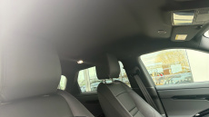 Land Rover Range Rover Evoque 2.0 D200 Dynamic SE 5dr Auto Diesel Hatchback